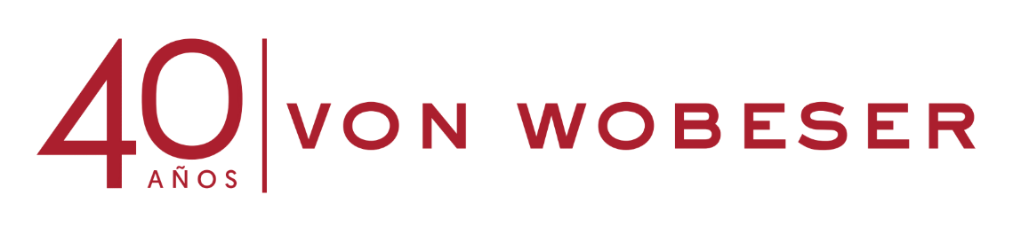 Von Wobeser y Sierra