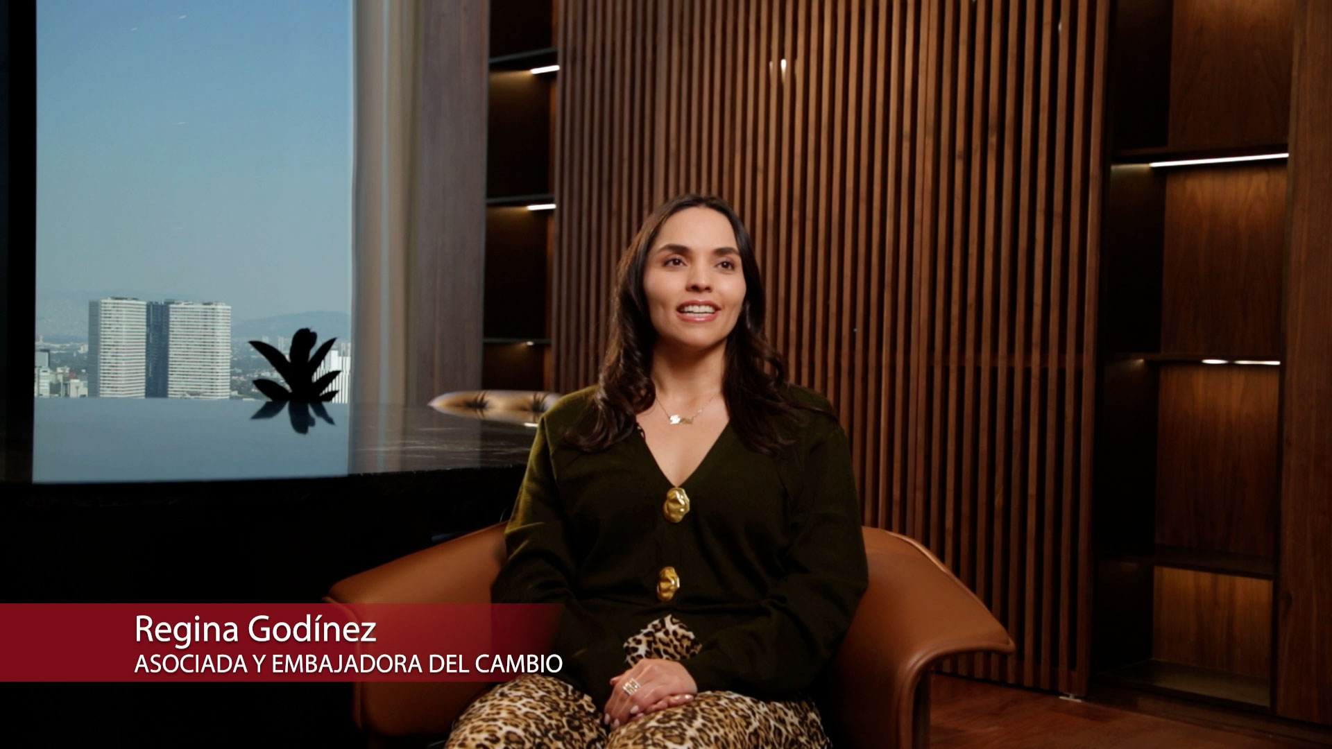 Office video 6